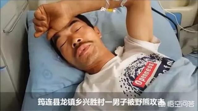 宜宾筠连:为什么宜宾动车都没有，却是三线城市？