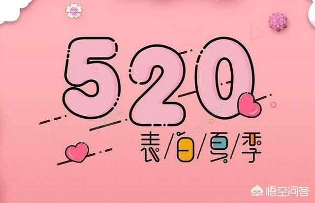 张晋晒蔡少芬vlog:蔡少芬把命送给张晋做生日礼物，我送同样的礼为何媳妇不收？