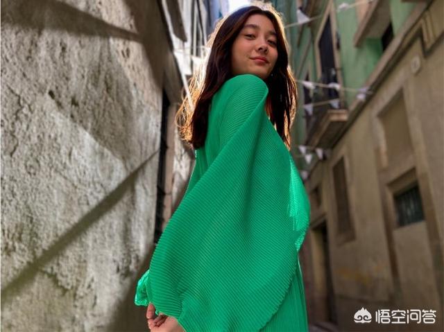 苹果6s要退休了，现在想换性价比高的苹果系列手机，哪一款比较好？插图36