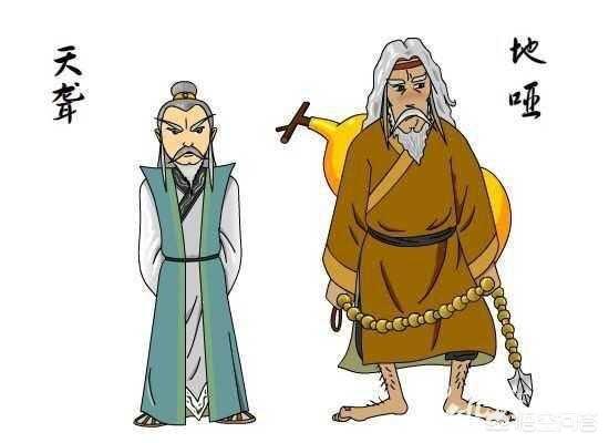 白眉大侠评书中人物的名号有哪些？
