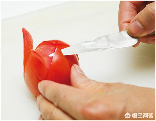 想学雕刻怎么自学,桃核雕刻初学者怎么练习？