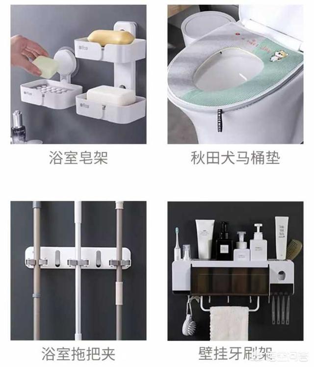 家具品牌名称大全:有哪些家居品牌值得推荐？