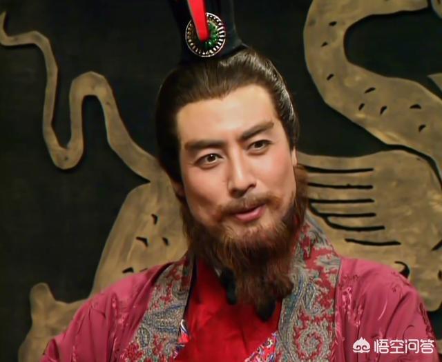刘备伐吴:刘备伐吴时为啥不见好就收？拿下荆州，斩杀吕蒙后就修约示好呢？