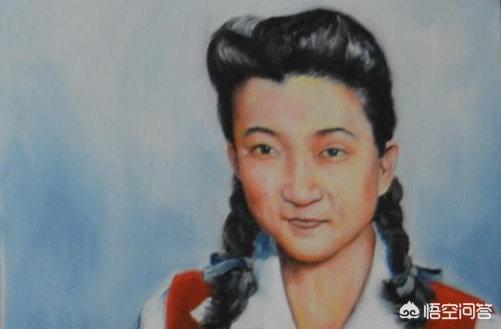 “东京玫瑰”被严惩,美国兵为什么替她喊冤？