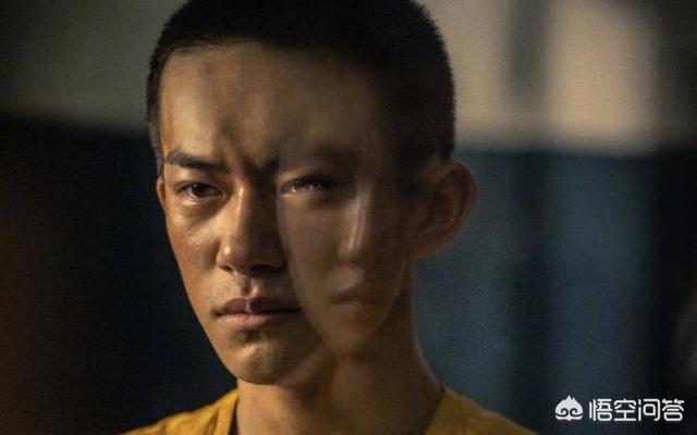 2019年,你心目中的年度电影十佳是哪些电影？