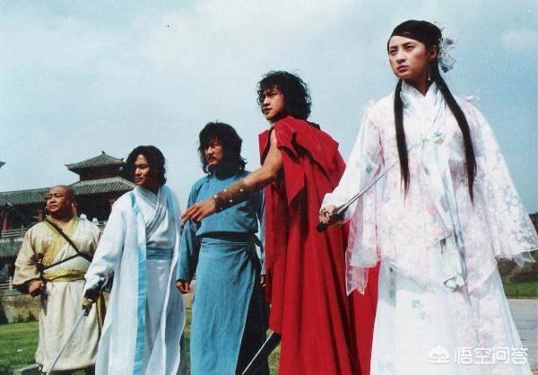 方中信个人资料:要知道身高不超过170cm的中国男演员的名单