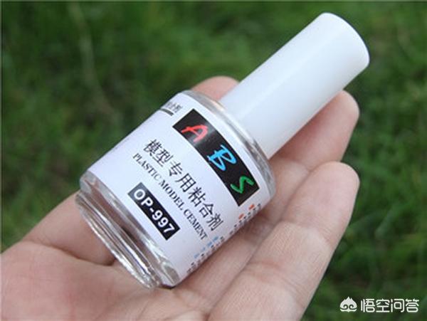 手工雕刻工具,手工木雕刀具该怎么选择？