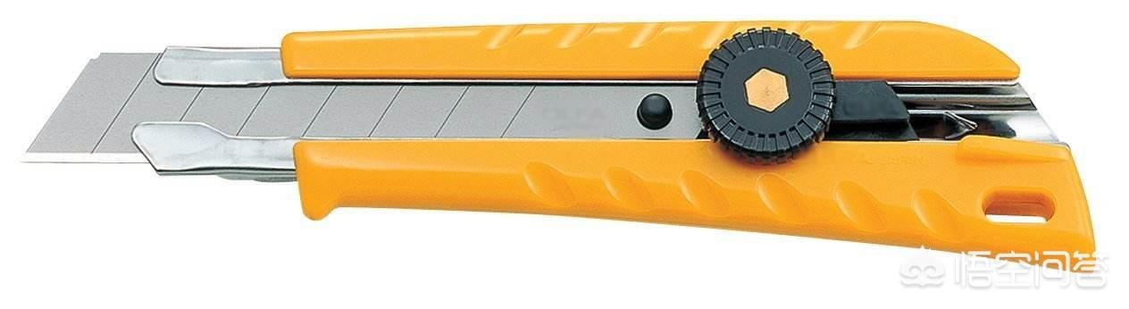 手工雕刻工具,手工木雕刀具该怎么选择？