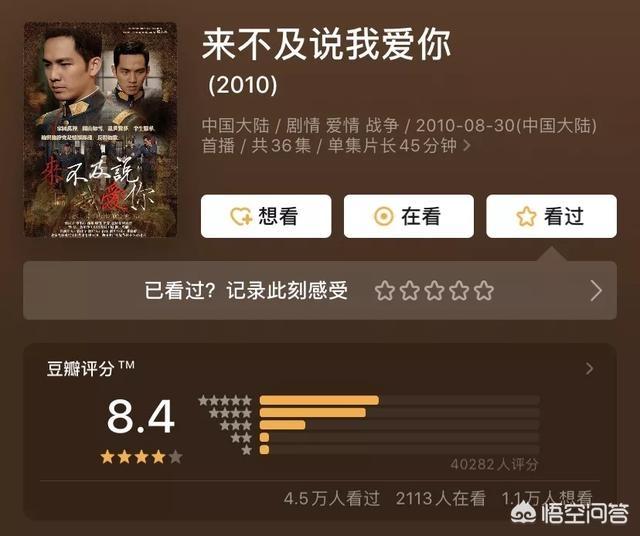 演员谭凯:如何评价《扫黑风暴》里董耀饰演者谭凯的表演？
