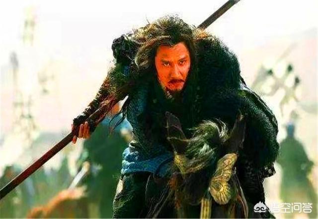 谁能清楚的讲明，当刘邦、项羽在争的不可开交之时，大秦铁骑都到哪里去了？
