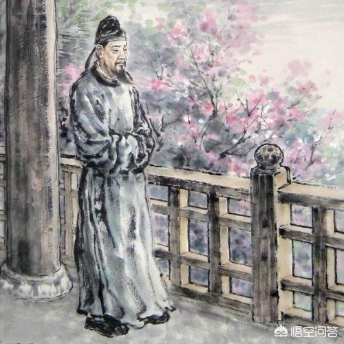 韦应物拼音,韦应物的读音，我总共是读不准啊？