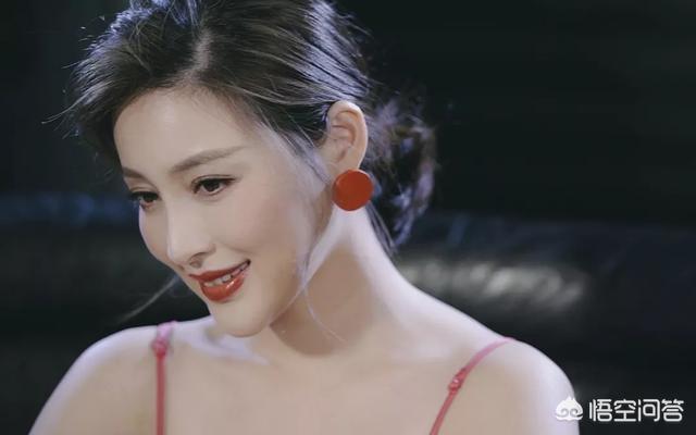 朱亚文沈佳妮结婚照:《高粱红了》演员现在都怎么样了