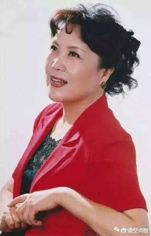 革命现代京剧样板戏《龙江颂》的主要演员现状如何？