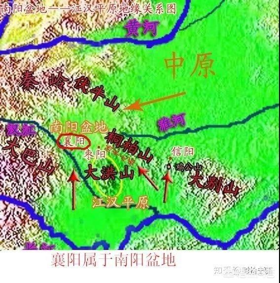 王近山简介:在古代历史上哪位酒量是最好的？