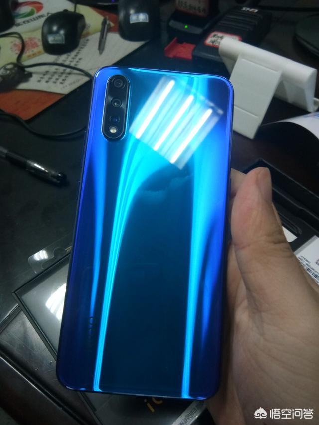 现在买vivo便宜一点的手机怎么选？