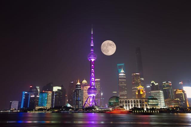 武强发现震旦鸦雀:盐城有哪些值得去的旅游景点