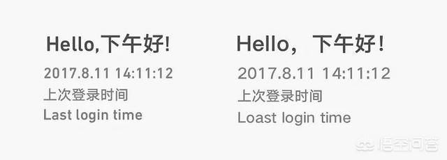 <a href=https://maguai.com/list/256-0-0.html target=_blank class=infotextkey>朋友圈</a>文字<a href=https://maguai.com/list/57-0-0.html target=_blank class=infotextkey>创意</a>排版:你不知道的文字排版10大技巧？
