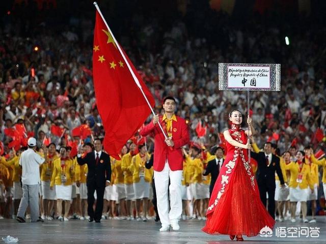 收藏奥运会鸟巢图片:当初北京奥运会，修给各国运动员免费住的奥运村，现在怎么样了？