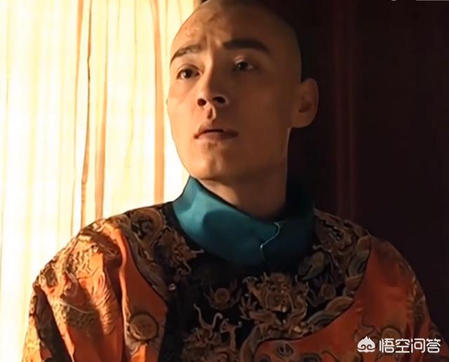 慈禧的儿子怎么死的:慈禧的儿子爱新觉罗·载淳，即清穆宗真正的死因，有证据么？