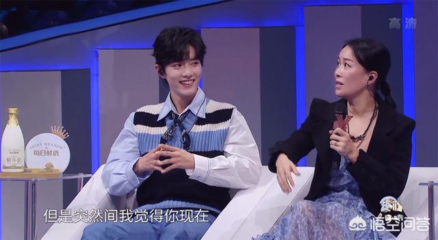 周华健的组合:你感觉纵贯线和四大天王，谁的音乐成就更高