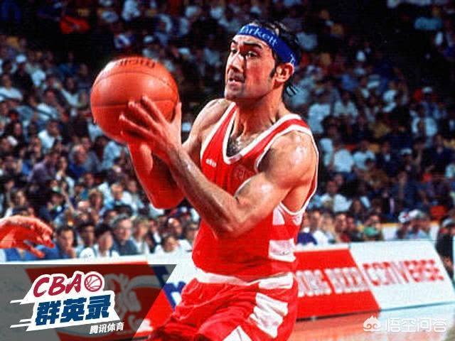 王乃恩为什么戴帽子:为什么有些男生明明不秃顶却偏偏喜欢一直戴着帽子？