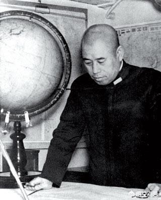 联合舰队从相对优势打到全军覆没，为什么还说山本五十六指挥厉害？插图26