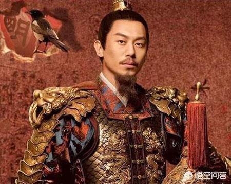 孝恭孙皇后:明英宗朱祁镇是不是孙太后的亲儿子？为什么？