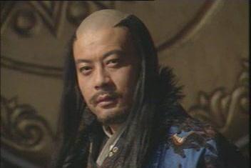 濮阳李平安:西夏作为西北强国，如何被蒙古打残？