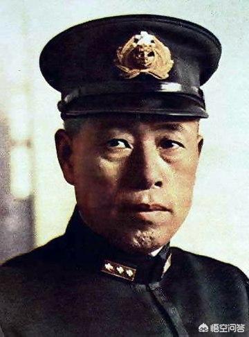 联合舰队从相对优势打到全军覆没，为什么还说山本五十六指挥厉害？插图