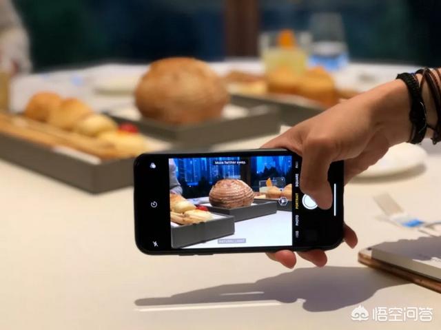 西班牙斗牛犬餐厅价格:福州市区内有哪些异域风情的餐厅？