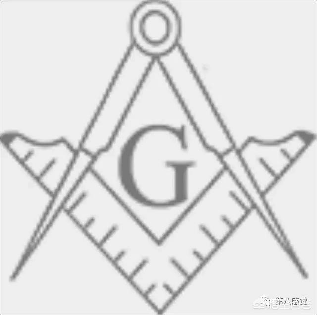 女娲和伏羲:共济会与伏羲女娲有什么关联吗
