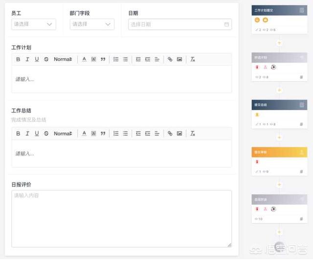疫情期间，有哪些适合远程办公的沟通、协作等软件工具