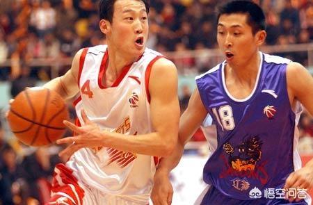 王开运动员简介:乒乓球邹阳和高云娇谁更厉害？