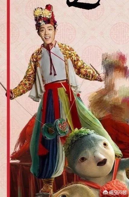 全智贤成名前:古力娜扎四年前视频曝光，你怎么看待她前男友发这种视频