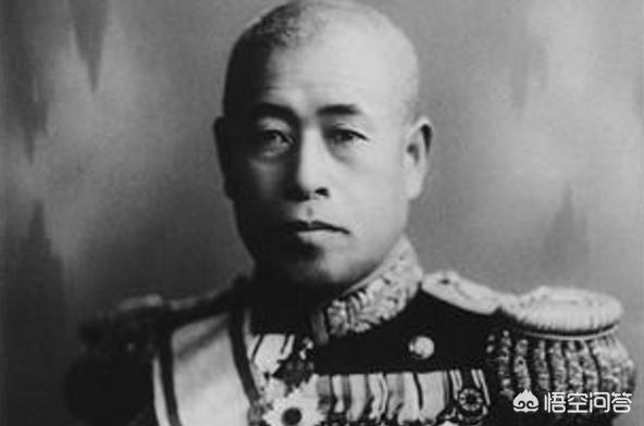 联合舰队从相对优势打到全军覆没，为什么还说山本五十六指挥厉害？插图15