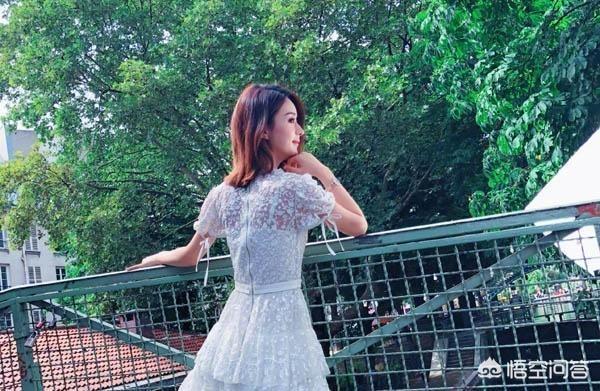 赵元同:娱乐圈有哪些谣言传着传着就变成真的了呢