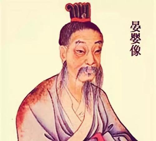 二桃杀三士中晏婴杀了田开疆为啥没有削弱田氏的势力？