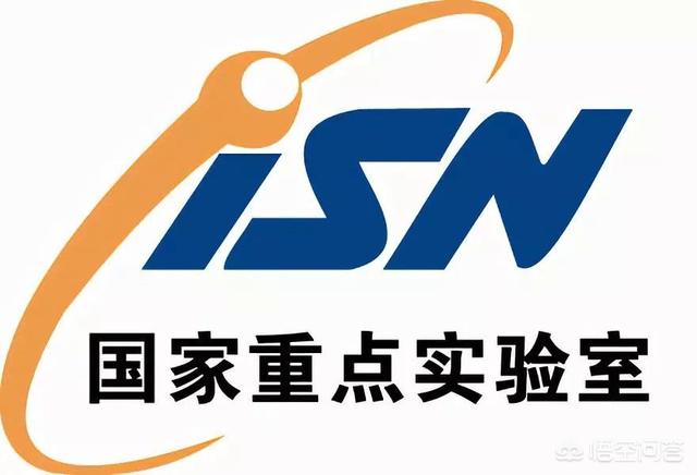 口腔疾病重点实验室:口腔医学比较好的大学有哪些？