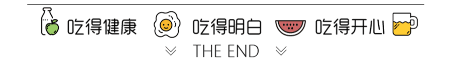 模特曲奇:曲奇饼干原料都是些啥？好做吗？