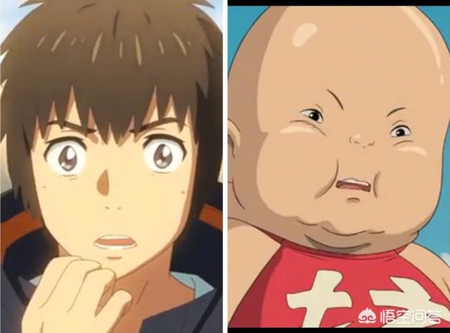 神木隆之介女友:你认为最帅的日本明星是谁