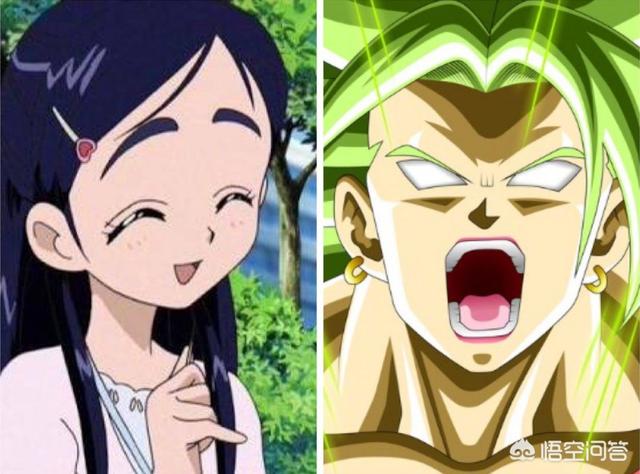 神木隆之介女友:你认为最帅的日本明星是谁