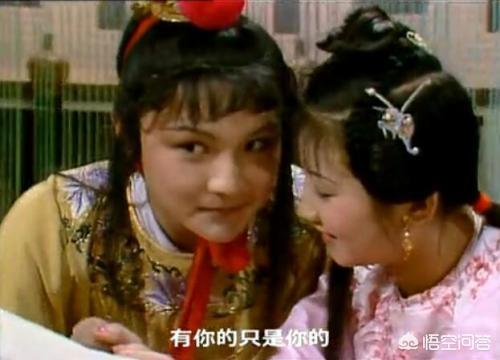 孙铱的真实年龄:农村老话说“五十九岁死，还是短命鬼”是什么意思有道理吗