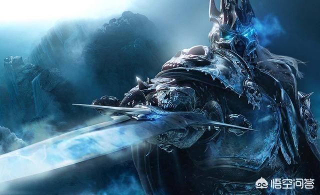 魔兽世界小宠物boss:魔兽世界小宠物速升25级 魔兽世界最强的boss是哪一个？