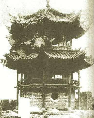 刘粹刚:二战中的交战双方产生了哪些王牌飞行员？