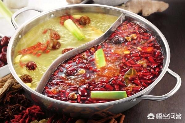 夫妻俩开砂锅麻辣烫店需要投入多少钱？