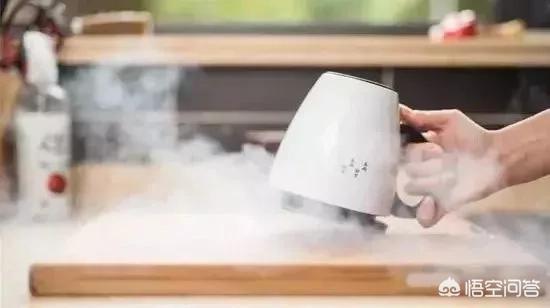 宠物餐具怎么消毒:餐具消毒需要注意哪些事项？