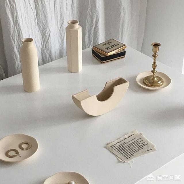 淘宝店铺的灵异事件:淘宝上有哪些稀奇古怪，口碑却好到炸裂的特色店铺？