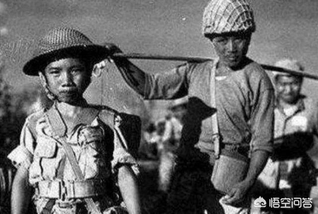 高桥光:八岁时被日军俘虏带往日本，成为企业家后回国寻亲，为何未能寻到