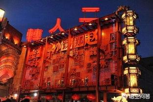 赵本山个人简历:赵本山演技怎么样？有什么代表作品？