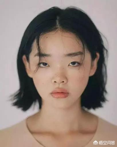 于咏琳透视:《梨泰院Class》里面的超A女主你爱了吗？